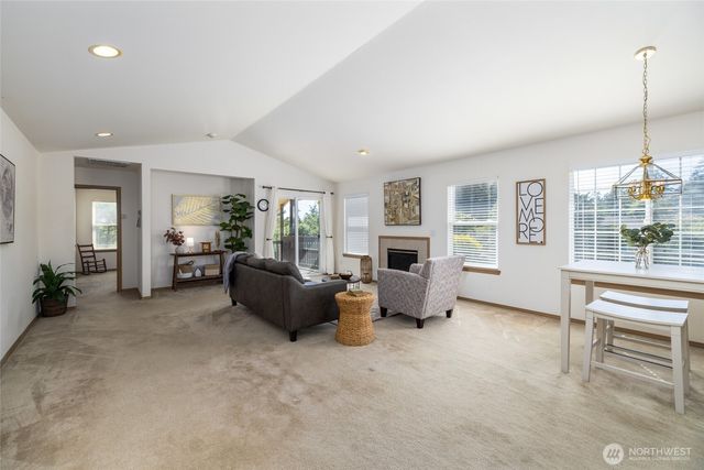 1803 S 30th Street, Mount Vernon, WA 98274