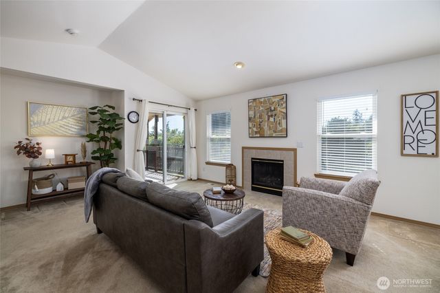 1803 S 30th Street, Mount Vernon, WA 98274