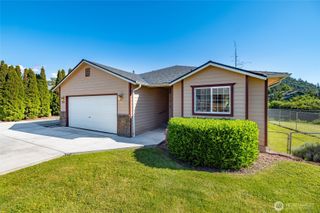 1803 S 30th Street, Mount Vernon, WA 98274