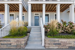 144 Mariners Cove, Saint Joseph, MI 49085