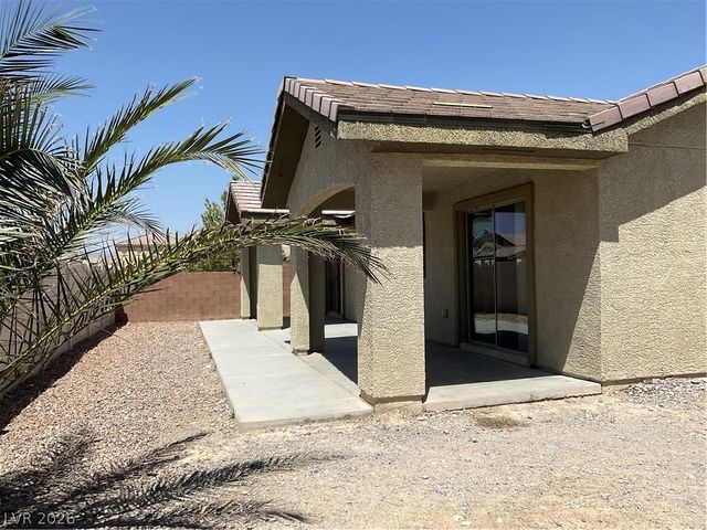 3005 Red Imp Avenue 0, North Las Vegas, NV 89081