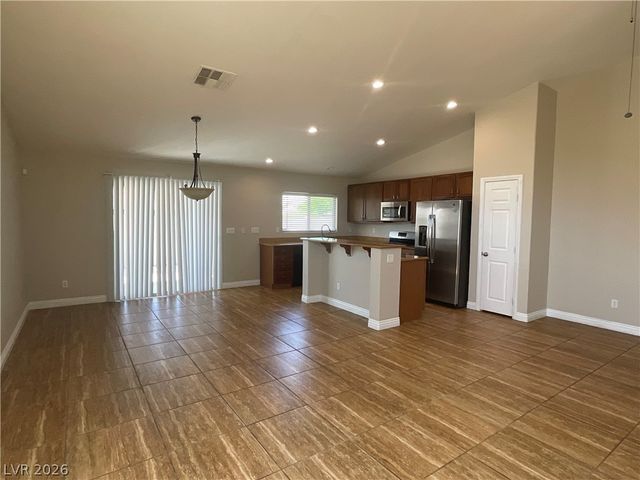 3005 Red Imp Avenue 0, North Las Vegas, NV 89081