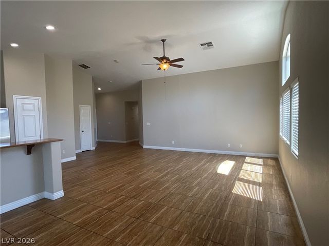 3005 Red Imp Avenue 0, North Las Vegas, NV 89081