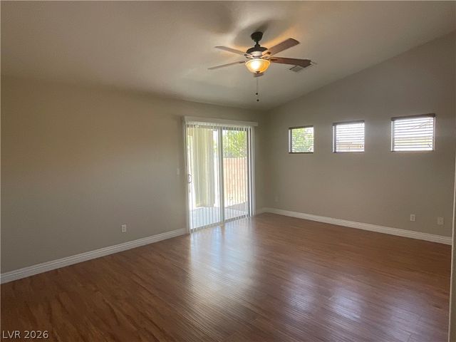 3005 Red Imp Avenue 0, North Las Vegas, NV 89081