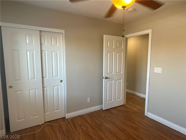 3005 Red Imp Avenue 0, North Las Vegas, NV 89081