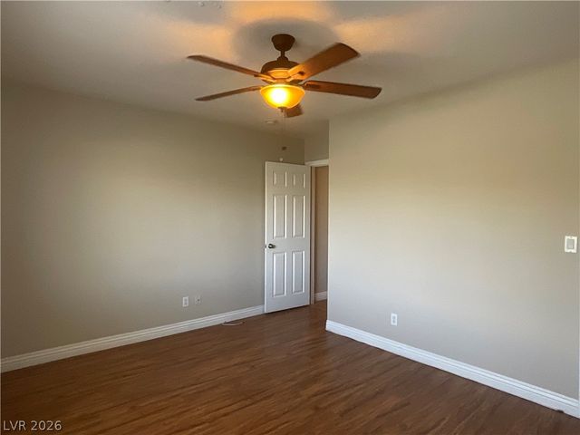 3005 Red Imp Avenue 0, North Las Vegas, NV 89081