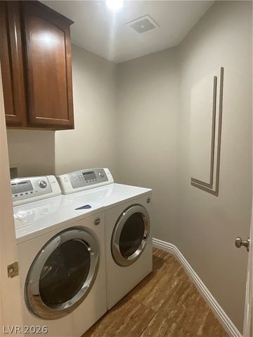 3005 Red Imp Avenue 0, North Las Vegas, NV 89081