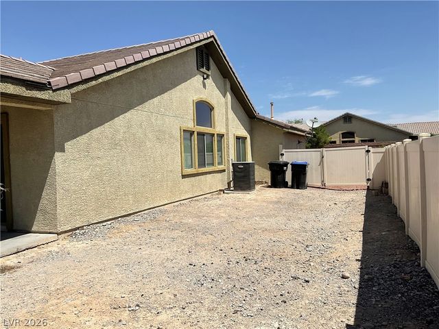 3005 Red Imp Avenue 0, North Las Vegas, NV 89081