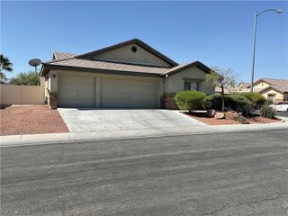 3005 Red Imp Avenue 0, North Las Vegas, NV 89081