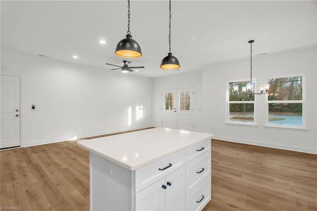 359 Ransom Road, Winston-salem, NC 27106