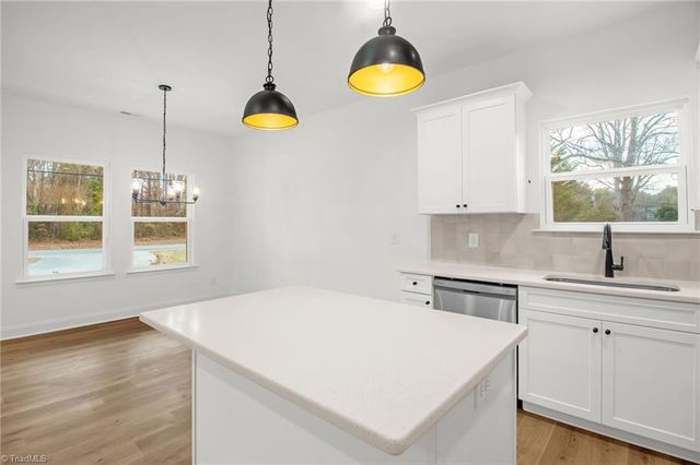 359 Ransom Road, Winston-salem, NC 27106