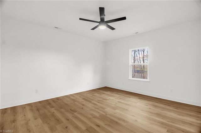 359 Ransom Road, Winston-salem, NC 27106