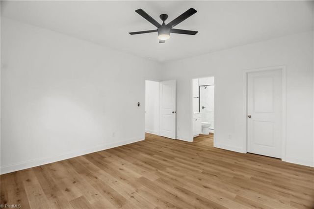 359 Ransom Road, Winston-salem, NC 27106