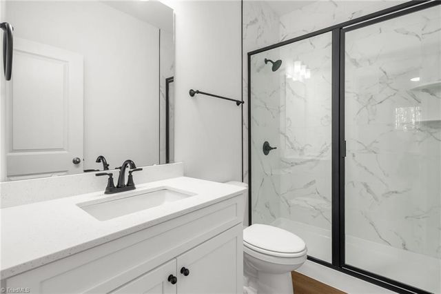 359 Ransom Road, Winston-salem, NC 27106