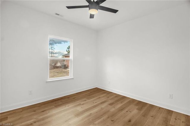 359 Ransom Road, Winston-salem, NC 27106