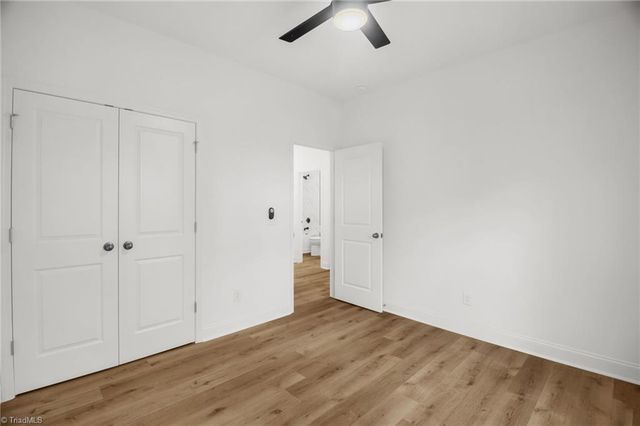 359 Ransom Road, Winston-salem, NC 27106