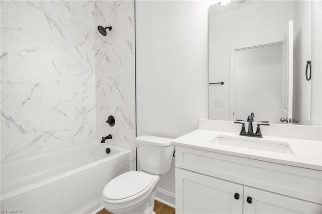 359 Ransom Road, Winston-salem, NC 27106