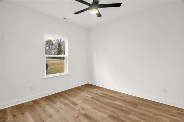 359 Ransom Road, Winston-salem, NC 27106