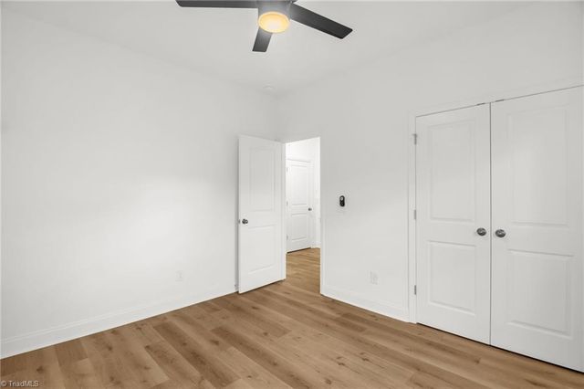 359 Ransom Road, Winston-salem, NC 27106