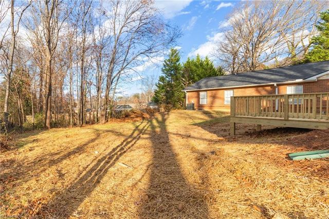 359 Ransom Road, Winston-salem, NC 27106
