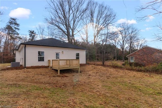 359 Ransom Road, Winston-salem, NC 27106