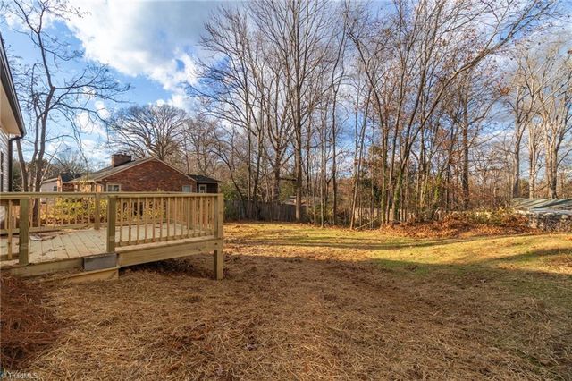 359 Ransom Road, Winston-salem, NC 27106