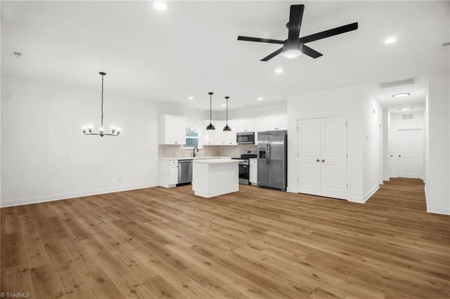 359 Ransom Road, Winston-salem, NC 27106