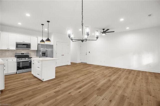 359 Ransom Road, Winston-salem, NC 27106