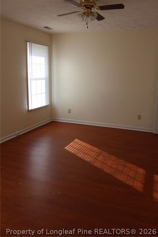 7805 Gallant Ridge Drive, Fayetteville, NC 28314