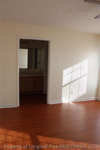 7805 Gallant Ridge Drive, Fayetteville, NC 28314