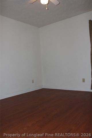 7805 Gallant Ridge Drive, Fayetteville, NC 28314