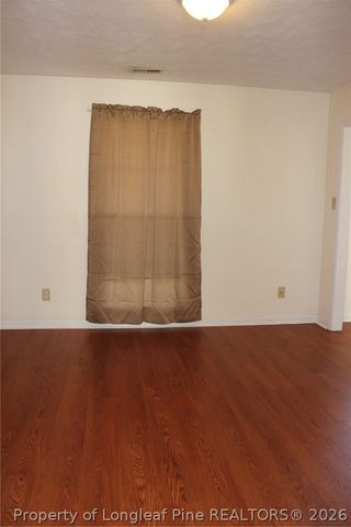 7805 Gallant Ridge Drive, Fayetteville, NC 28314