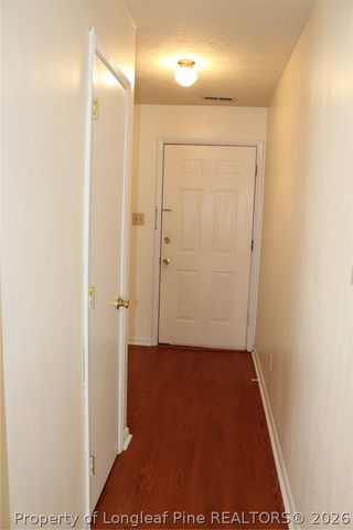 7805 Gallant Ridge Drive, Fayetteville, NC 28314