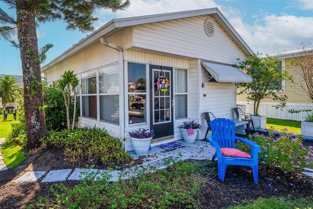 9000 US HIGHWAY 192 115, Clermont, FL 34714