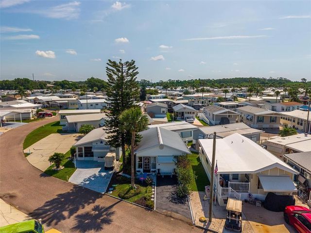 9000 US HIGHWAY 192 115, Clermont, FL 34714