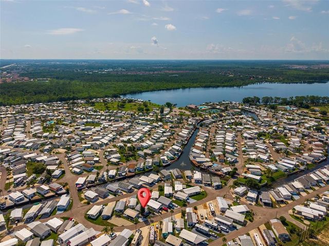 9000 US HIGHWAY 192 115, Clermont, FL 34714