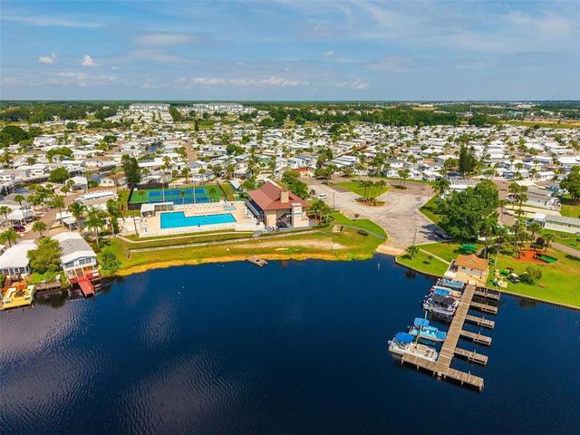 9000 US HIGHWAY 192 115, Clermont, FL 34714