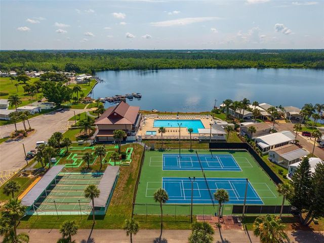 9000 US HIGHWAY 192 115, Clermont, FL 34714