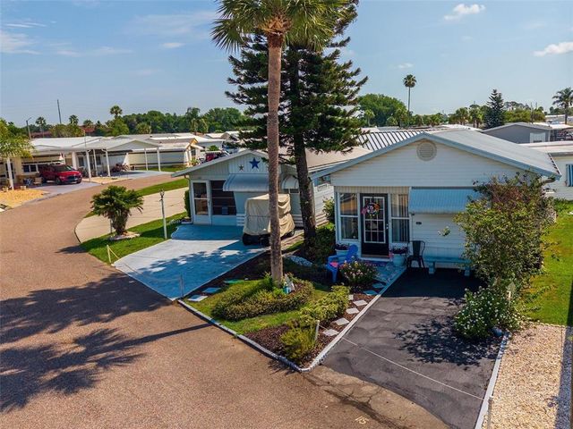 9000 US HIGHWAY 192 115, Clermont, FL 34714