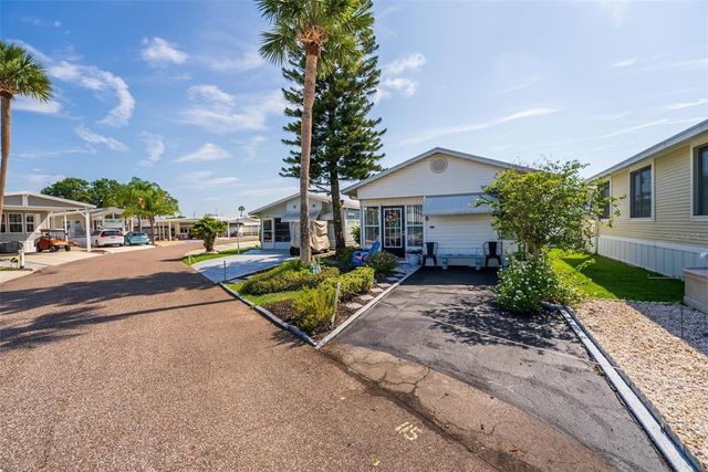 9000 US HIGHWAY 192 115, Clermont, FL 34714