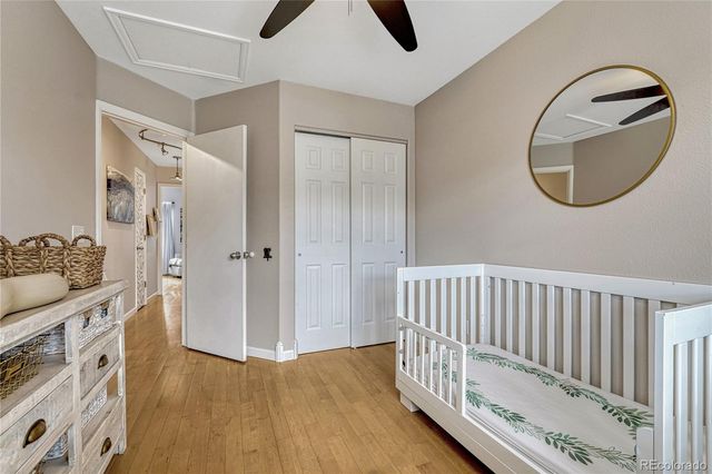 1310 Chesham Circle, Colorado Springs, CO 80907