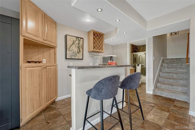 1310 Chesham Circle, Colorado Springs, CO 80907