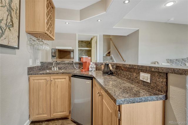 1310 Chesham Circle, Colorado Springs, CO 80907