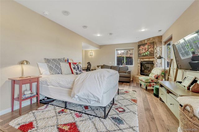 1310 Chesham Circle, Colorado Springs, CO 80907