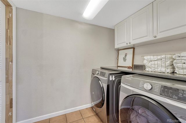 1310 Chesham Circle, Colorado Springs, CO 80907