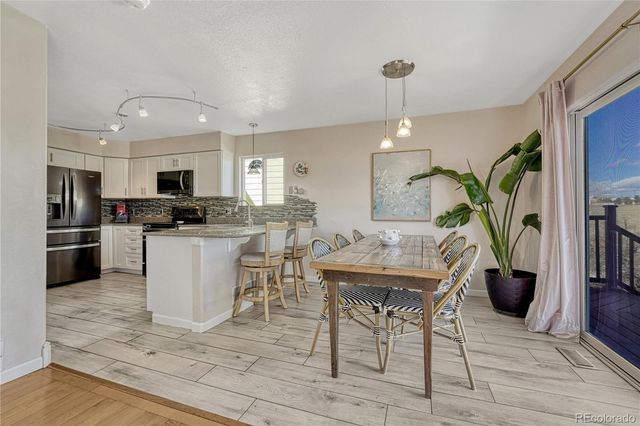 1310 Chesham Circle, Colorado Springs, CO 80907