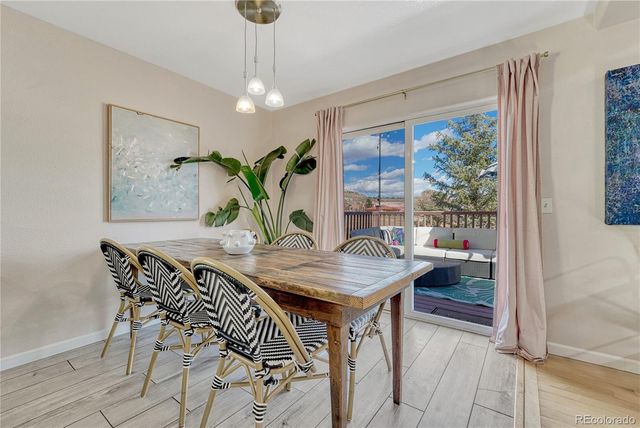 1310 Chesham Circle, Colorado Springs, CO 80907