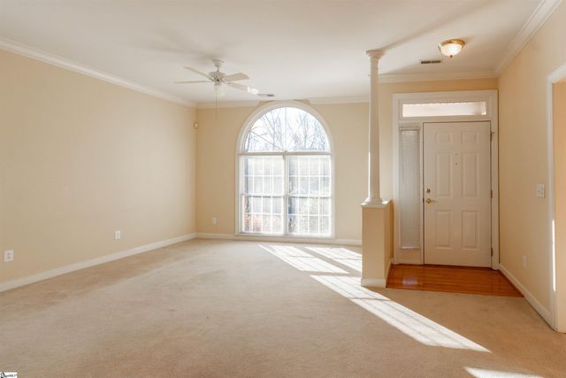 213 Windstone Court, Greenville, SC 29615