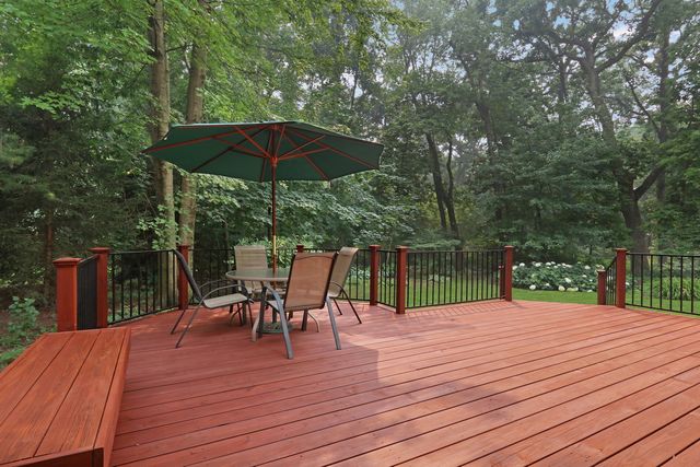 744 Strawberry Fields, Gurnee, IL 60031