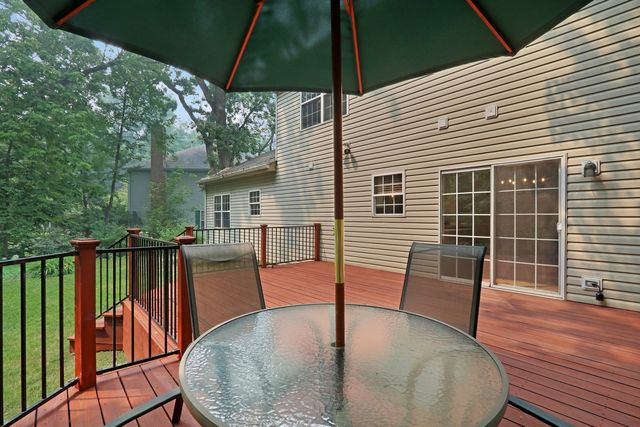 744 Strawberry Fields, Gurnee, IL 60031